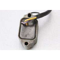 173640 C# 511404 Johnson Evinrude 1980-83 Voltage Regulator 90-235 HP 1 YEAR WTY