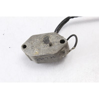 173640 C# 511404 Johnson Evinrude 1980-83 Voltage Regulator 90-235 HP 1 YEAR WTY