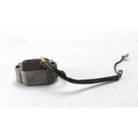 173640 C# 511404 Johnson Evinrude 1980-83 Voltage Regulator 90-235 HP 1 YEAR WTY
