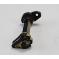 8236011 Mercury Mariner Shift Shaft Lever Rod OEM 20 25 HP