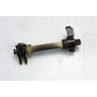 8236011 Mercury Mariner Shift Shaft Lever Rod OEM 20 25 HP
