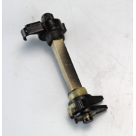 8236011 Mercury Mariner Shift Shaft Lever Rod OEM 20 25 HP