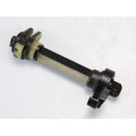 8236011 Mercury Mariner Shift Shaft Lever Rod OEM 20 25 HP