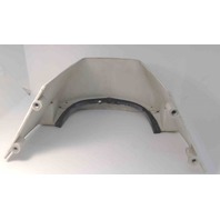 390131 389274 Johnson Evinrude 1978-1998 Rear Exhaust Cover 85 88 90 100 110+ HP