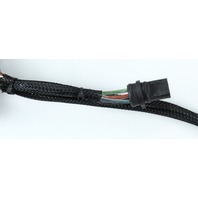 584055 Johnson Evinrude 1991-1992 Power Tilt Trim Harness & Relays  150 175 HP