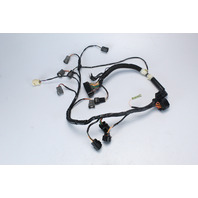 Mercury 2003 Wiring Harness 115 HP EFI 4 stroke Inline 4 OEM GOOD CONDITION