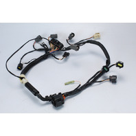 Mercury 2003 Wiring Harness 115 HP EFI 4 stroke Inline 4 OEM GOOD CONDITION
