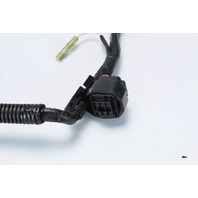 Mercury 2003 Wiring Harness 115 HP EFI 4 stroke Inline 4 OEM GOOD CONDITION