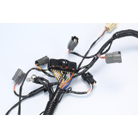 Mercury 2003 Wiring Harness 115 HP EFI 4 stroke Inline 4 OEM GOOD CONDITION