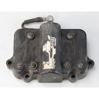 7452A3 Mercury 1980-87 Switchbox Assembly 18 20 25 35 40 HP 2 CYL 1 YR WTY OEM