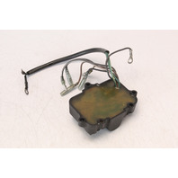 7452A15 Mercury 1984-98 Switchbox Assembly 6 8 9.9 10 15 18 + HP 1 YEAR WTY OEM
