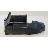 9744A2 Mercury 150 HP XR4 Port Bottom Cowl Cowling 1989-1995 135 150 175 200 HP
