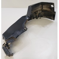 9744A2 Mercury 150 HP XR4 Port Bottom Cowl Cowling 1989-1995 135 150 175 200 HP