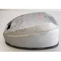 9420T12 Mercury 1986-2006 Top Cowl Hood Engine Cover 6 8 9.9 15 HP 2 Cyl
