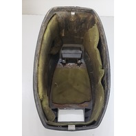 9420T12 Mercury 1986-2006 Top Cowl Hood Engine Cover 6 8 9.9 15 HP 2 Cyl
