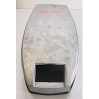 9420T12 Mercury 1986-2006 Top Cowl Hood Engine Cover 6 8 9.9 15 HP 2 Cyl