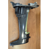 4031A1 60933A2 Mercury 1970-75 Driveshaft Housing & Plate 7.5 9.8 HP
