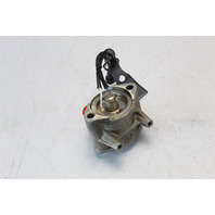 5007765 5007347 Evinrude 2008 & UP ETEC STBD Fuel Injector 115-300 HP 1 YEAR WTY