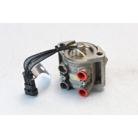 5007765 5007347 Evinrude 2008 & UP ETEC STBD Fuel Injector 115-300 HP 1 YEAR WTY
