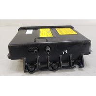 5007764 5007765 586982 Evinrude 2008 EMM W/ 6 Injectors 200 HP V6 1 YEAR WTY