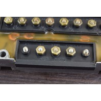 1976-98 Mercury Switchbox Assembly 5772A7 30 40 45 50 75 80 85 100 + HP RAPAIRED