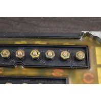 1976-98 Mercury Switchbox Assembly 5772A7 30 40 45 50 75 80 85 100 + HP RAPAIRED