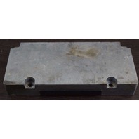 1976-98 Mercury Switchbox Assembly 5772A7 30 40 45 50 75 80 85 100 + HP RAPAIRED