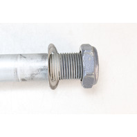 63D-43131-01-00 Yamaha 2001-2020 & UP Clamp Bracket Bolt 25 40 50 60 70 HP
