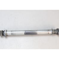 63D-43131-01-00 Yamaha 2001-2020 & UP Clamp Bracket Bolt 25 40 50 60 70 HP
