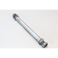 63D-43131-01-00 Yamaha 2001-2020 & UP Clamp Bracket Bolt 25 40 50 60 70 HP