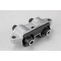 67C-44514-20-4D Yamaha 2003 & Up Upper Side Mount Damper 25 HP 4 Stroke