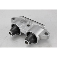 67C-44514-20-4D Yamaha 2003 & Up Upper Side Mount Damper 25 HP 4 Stroke