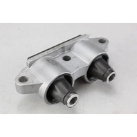 67C-44514-20-4D Yamaha 2003 & Up Upper Side Mount Damper 25 HP 4 Stroke