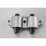67C-44514-20-4D Yamaha 2003 & Up Upper Side Mount Damper 25 HP 4 Stroke