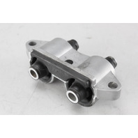 67C-44514-20-4D Yamaha 2003 & Up Upper Side Mount Damper 25 HP 4 Stroke