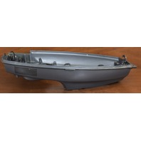 2003 & UP Yamaha Bottom Cowling 65W-42710-05-4D 65W-42710-06-4D 25 HP
