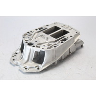 434157 395810 Johnson Evinrude 1985-1990 Adapter Exhausting 150 175 185 235 HP