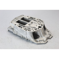 434157 395810 Johnson Evinrude 1985-1990 Adapter Exhausting 150 175 185 235 HP