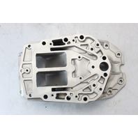 434157 395810 Johnson Evinrude 1985-1990 Adapter Exhausting 150 175 185 235 HP
