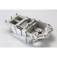 434157 395810 Johnson Evinrude 1985-1990 Adapter Exhausting 150 175 185 235 HP