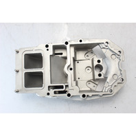 434157 395810 Johnson Evinrude 1985-1990 Adapter Exhausting 150 175 185 235 HP