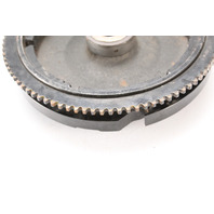 9008A19 9008A50 Mercury Mariner 1991-1997 Flywheel 50 55 60 HP 3 Cylinder 92T