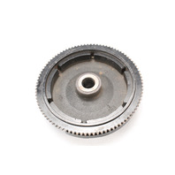 9008A19 9008A50 Mercury Mariner 1991-1997 Flywheel 50 55 60 HP 3 Cylinder 92T