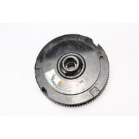 9008A19 9008A50 Mercury Mariner 1991-1997 Flywheel 50 55 60 HP 3 Cylinder 92T
