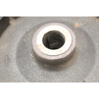 9008A19 9008A50 Mercury Mariner 1991-1997 Flywheel 50 55 60 HP 3 Cylinder 92T