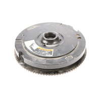 9008A19 9008A50 Mercury Mariner 1991-1997 Flywheel 50 55 60 HP 3 Cylinder 92T
