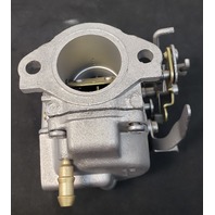 REBUILT! 388978 C# 323605 313355 Johnson Evinrude 1978 Carburetor 25 35 HP