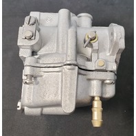 REBUILT! 388978 C# 323605 313355 Johnson Evinrude 1978 Carburetor 25 35 HP