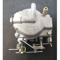 REBUILT! 388978 C# 323605 313355 Johnson Evinrude 1978 Carburetor 25 35 HP