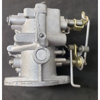 REBUILT! 388978 C# 323605 313355 Johnson Evinrude 1978 Carburetor 25 35 HP